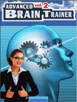 game pic for Advanced Brain Trainer 2  ML